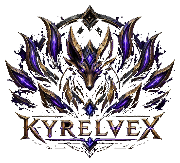 KYRELVEX